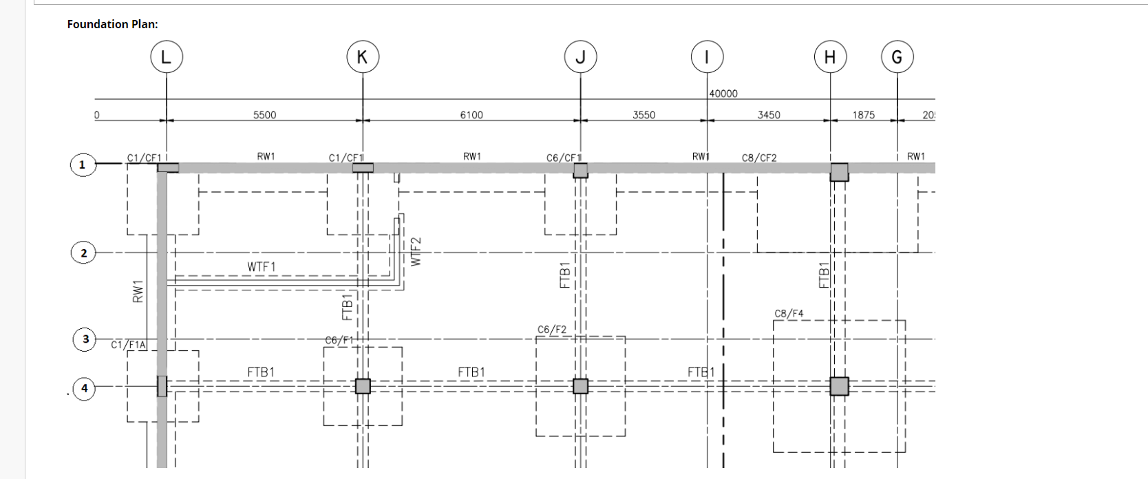 Solved FIND THE FOLLOWING: 1. excavation 2. disposal 3. | Chegg.com