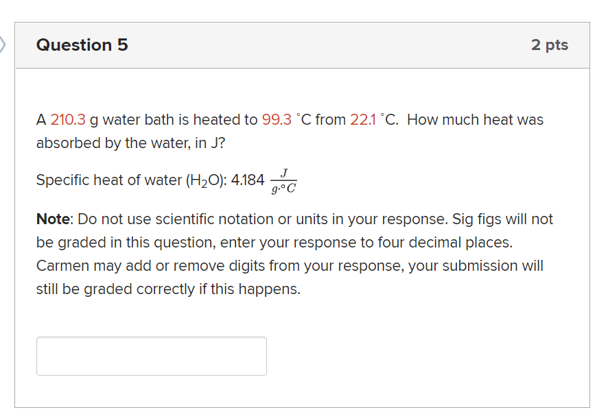 Solved Hello! Can someone help me solve this an explain how | Chegg.com