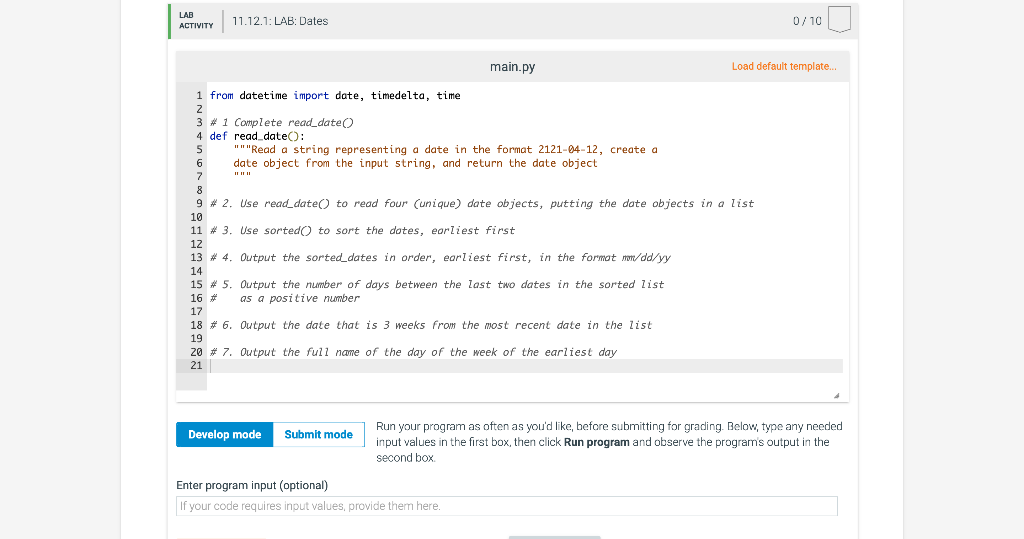 datetime-timedelta-cannot-import-name-timedleta-from-datetime-csdn