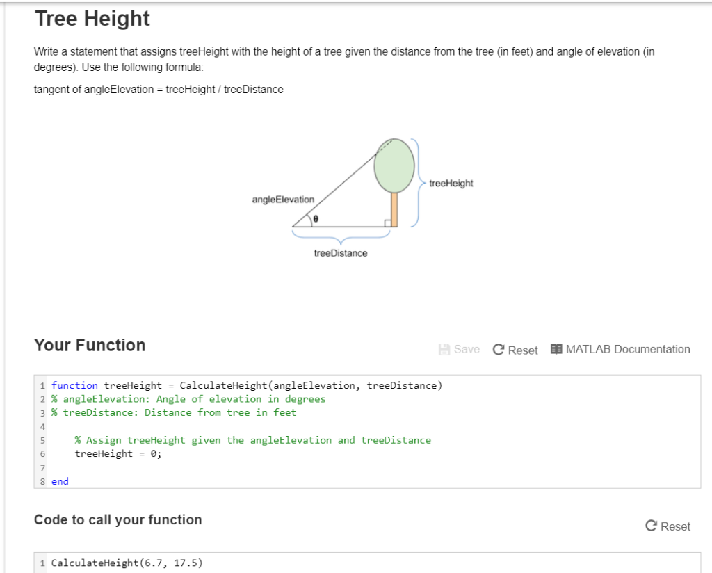 Solved Population Growth Assign Finalpopulation With The Chegg Solved Population Growth Assign Finalpopulation With The Chegg
