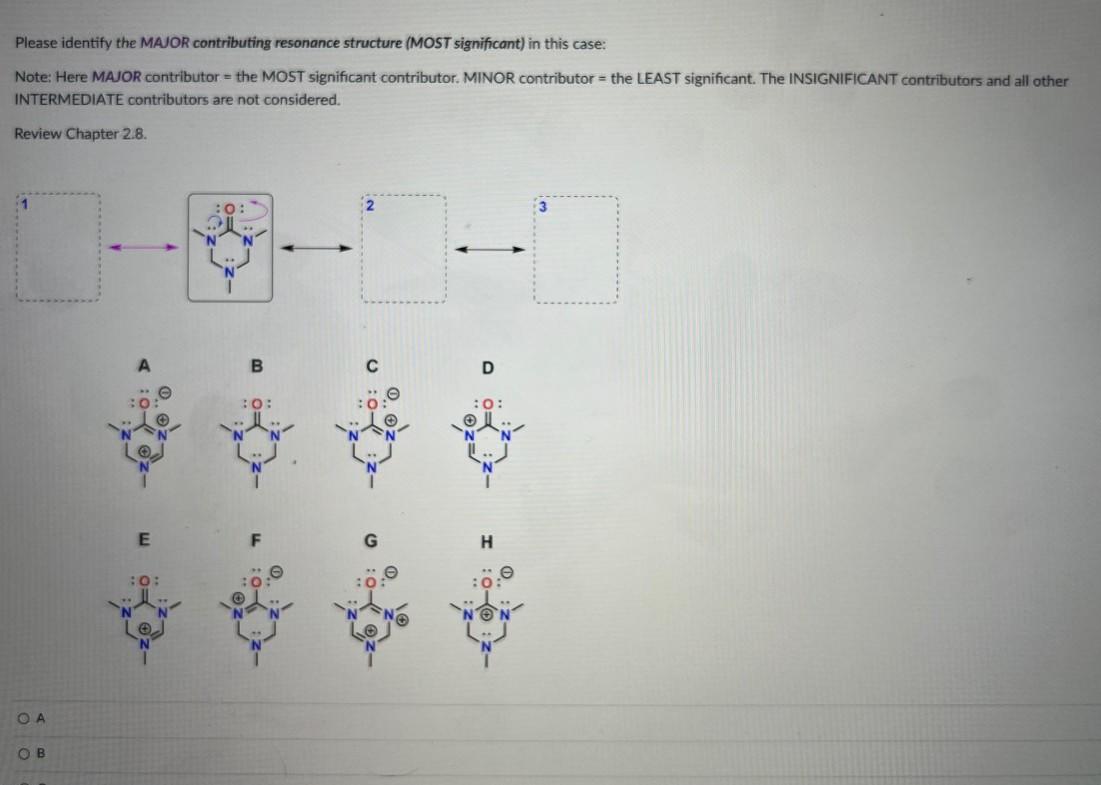 aso3 3 structure de Lewis