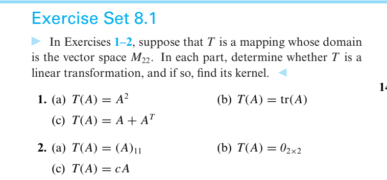 Solved Multiplicative Functions Definition 2 Chegg Com