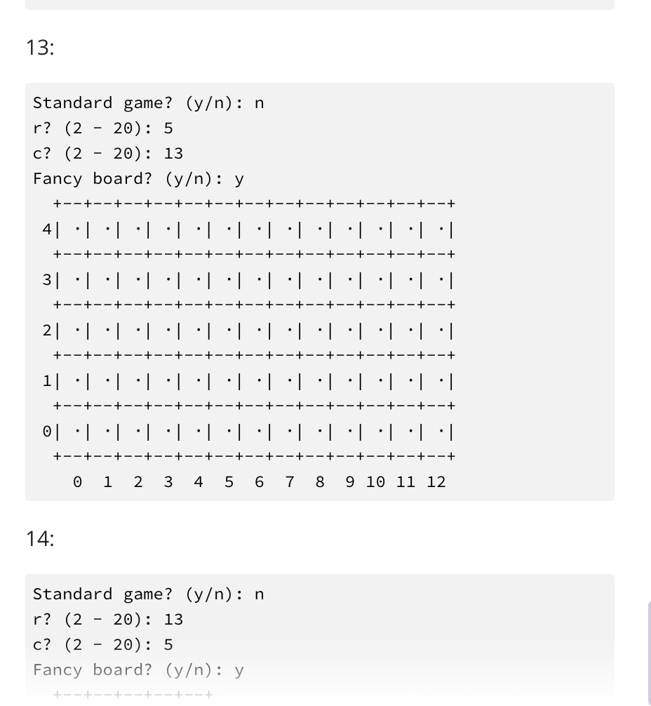 Solved You will build on top of the previous question and | Chegg.com