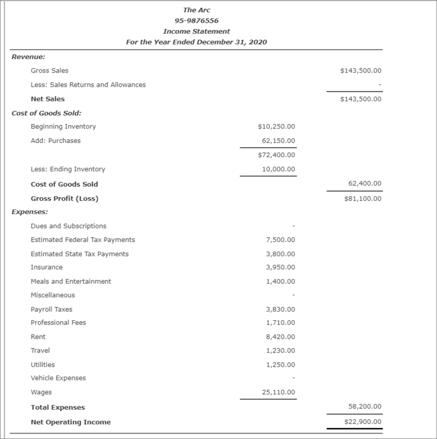 comprehensive-problem-1-part-1-taxpayer-chegg