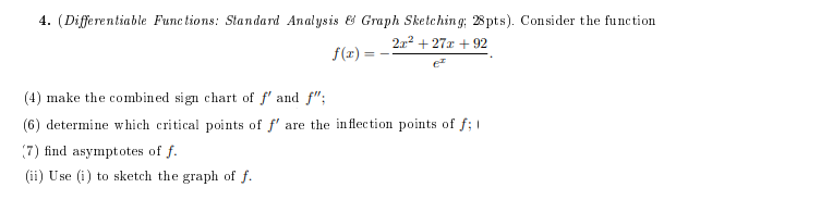 Solved All of the parts of this question needed to be | Chegg.com