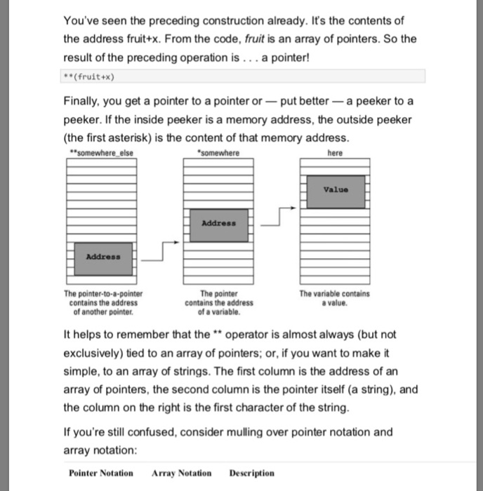 Solved Hello people of chegg I need help with the following | Chegg.com