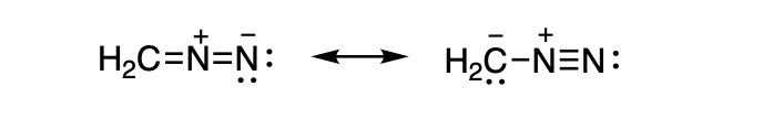 Solved Answer the following questions about the resonance | Chegg.com
