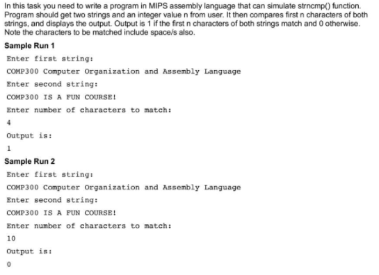 Solved DONOT COPY AND PASTE ANSWERS FROM CHEGG. WRITE FROM | Chegg.com