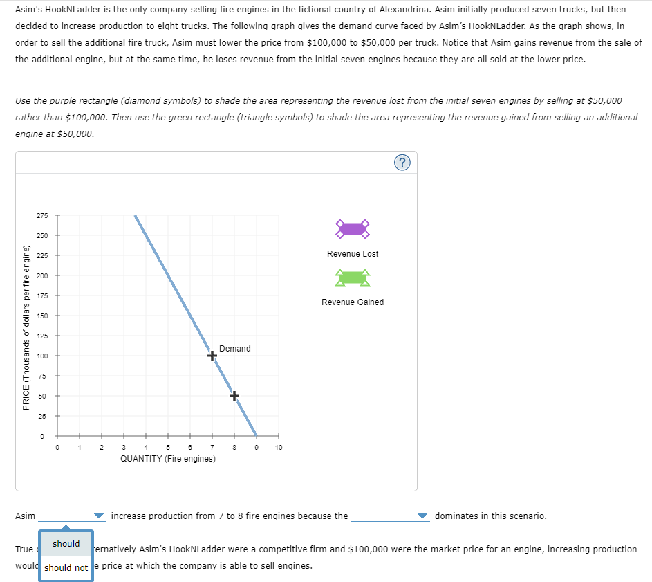 solved-asim-s-hooknladder-is-the-only-company-selling-fire-chegg