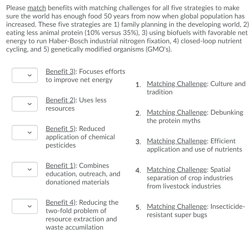 solved-please-match-benefits-with-matching-challenges-for-chegg