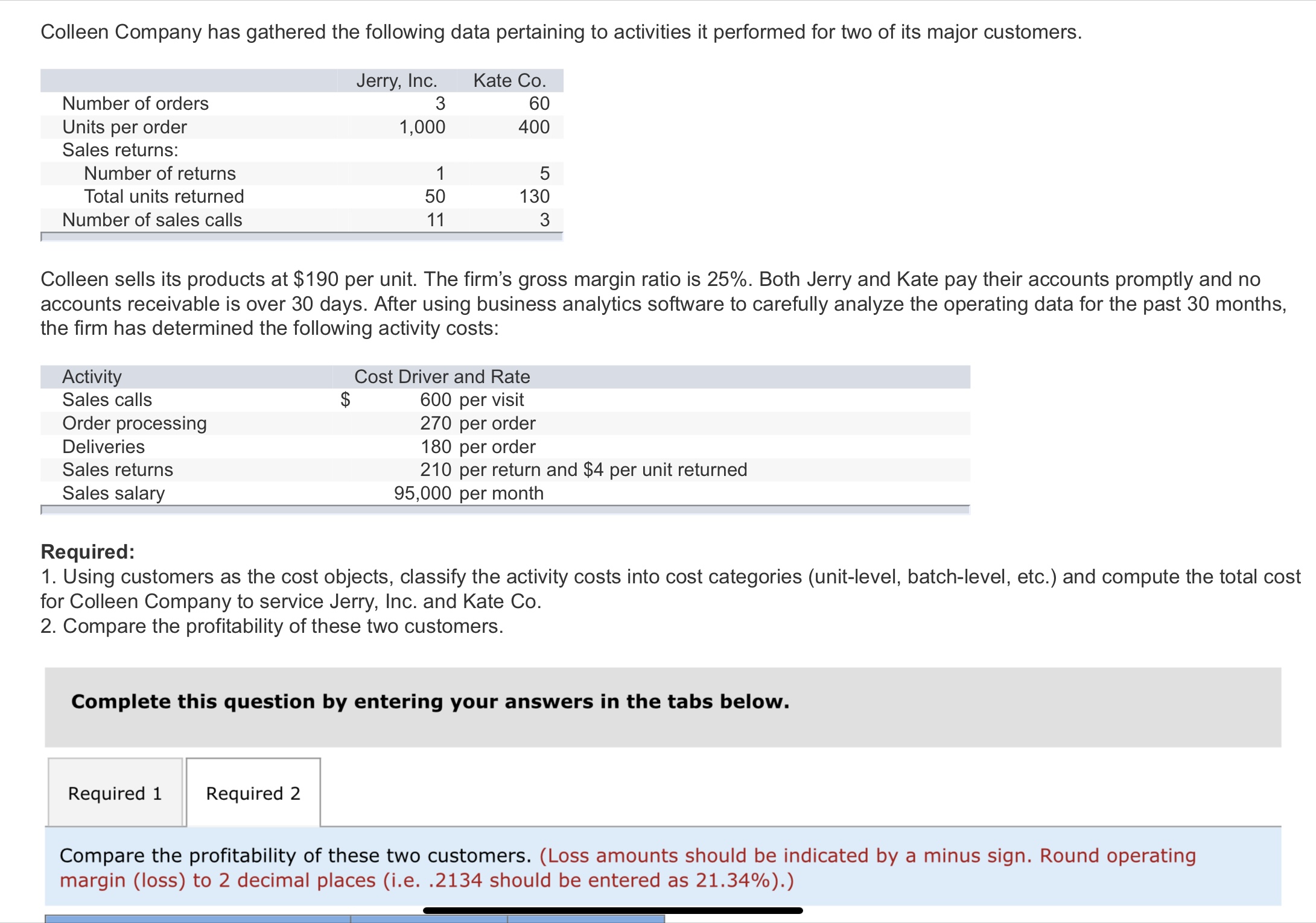 Analyzing The Colleen 333 Leak: Experts Weigh In - if88s8r