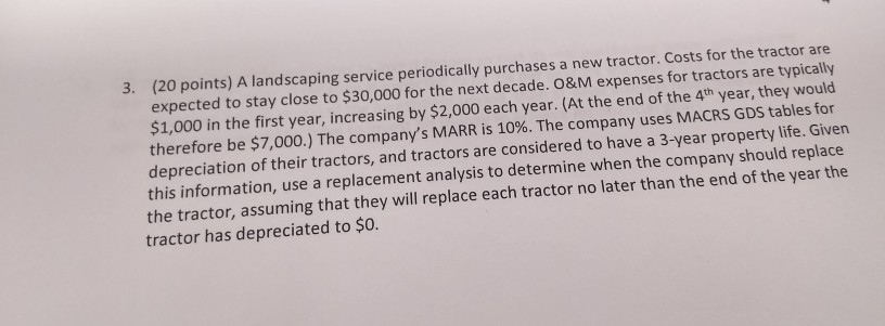 solved-20-points-a-landscaping-service-periodically-chegg