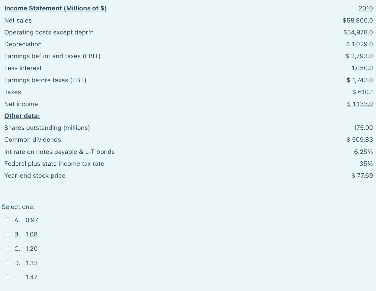 solved-do-these-need-income-statement-balance-sheet-both-or-neither