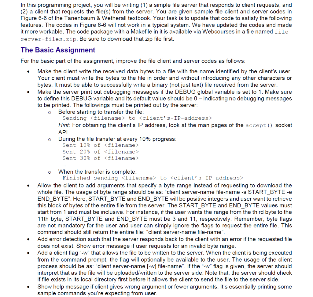 This is the 2 source code that was provided. I really | Chegg.com