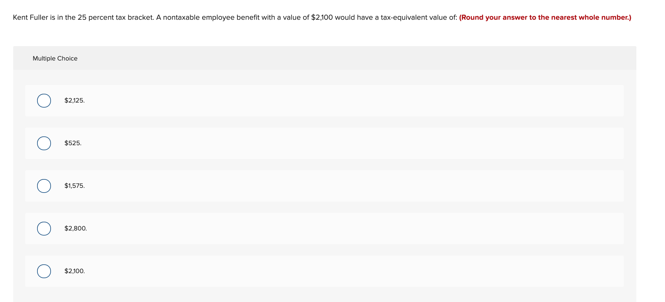 solved-kent-fuller-is-in-the-25-percent-tax-bracket-a-chegg