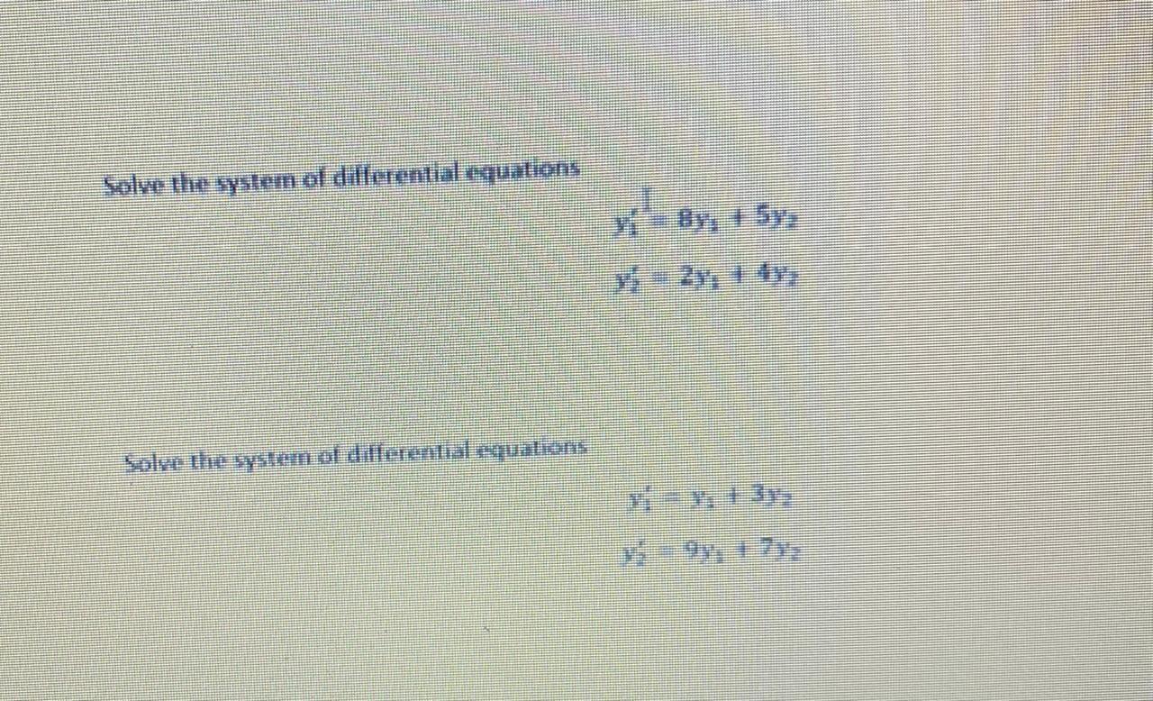 4 12 4 24