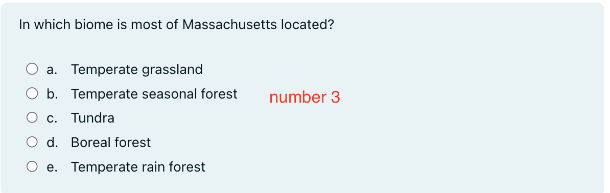 can you please answer the following questions | Chegg.com