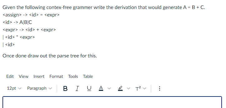 Solved I would be really thankful if you could help me out | Chegg.com