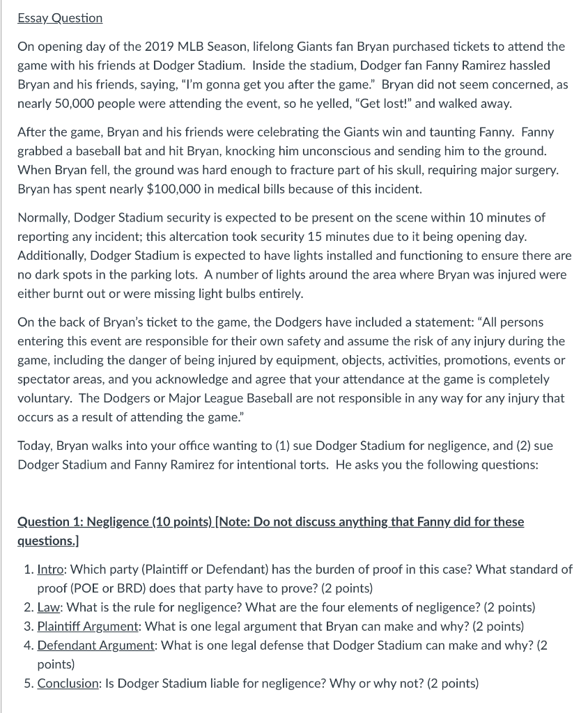 Rutgers essay prompts 2022 image