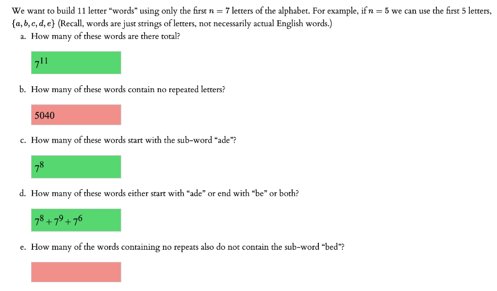 36-5-letter-word-containing-alt-in-middle-fathmapatrick