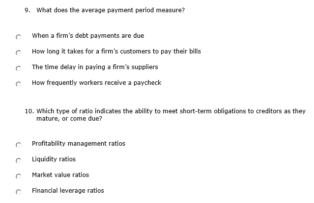 average-payment-period-formula-calculator-updated-2020