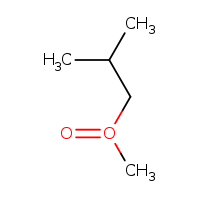 Solved Ch3 H2c O= = Ch3 