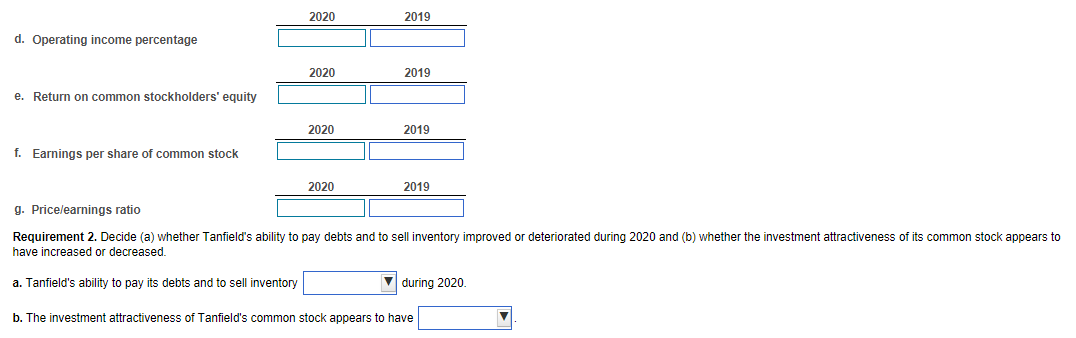 Solved Please help me answer this question, I have been | Chegg.com