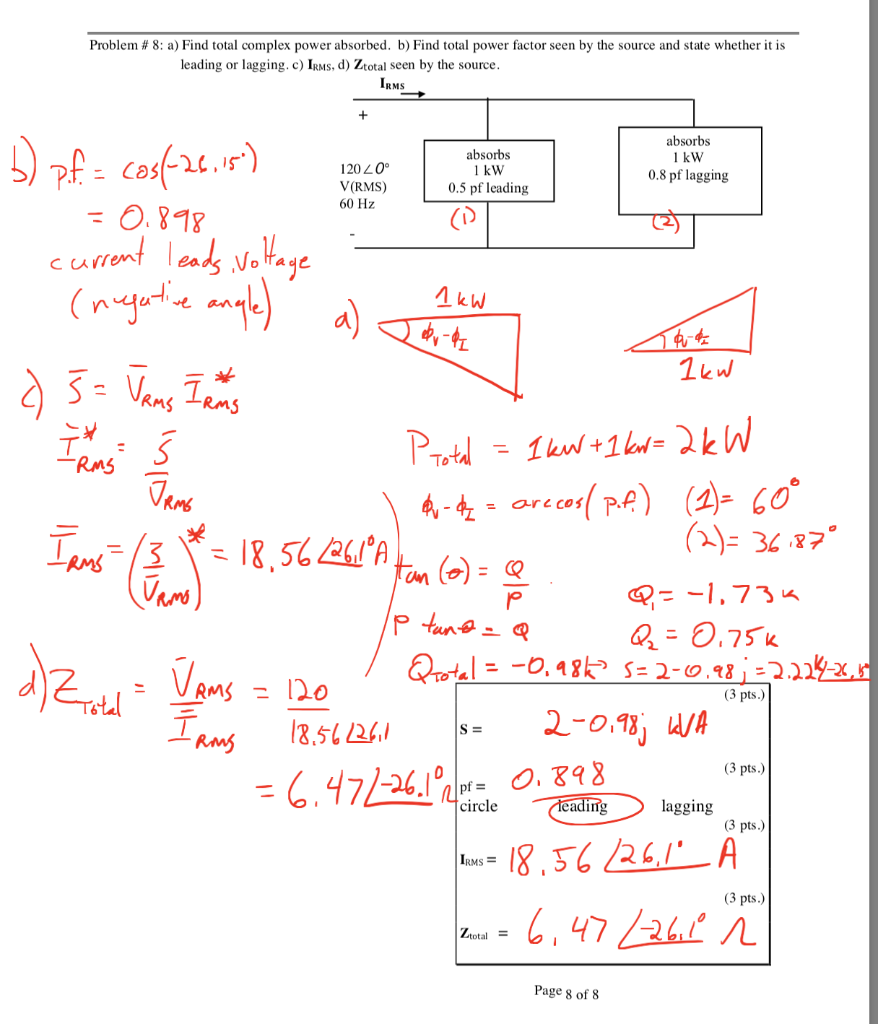 Solved The solution is there however I do not understand it. | Chegg.com