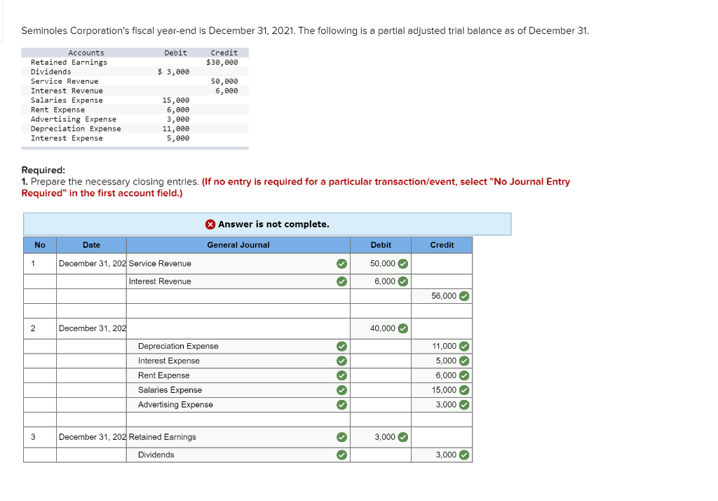 solved-seminoles-corporation-s-fiscal-year-end-is-december-chegg