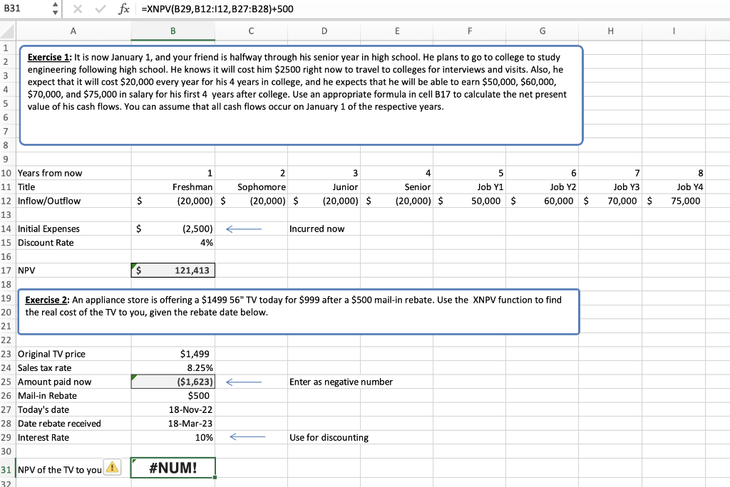 solved-exercise-2-an-appliance-store-is-offering-a-1499-chegg
