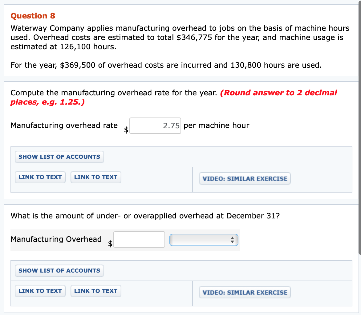 Solved Sorry for all the questions in one. This is my last | Chegg.com