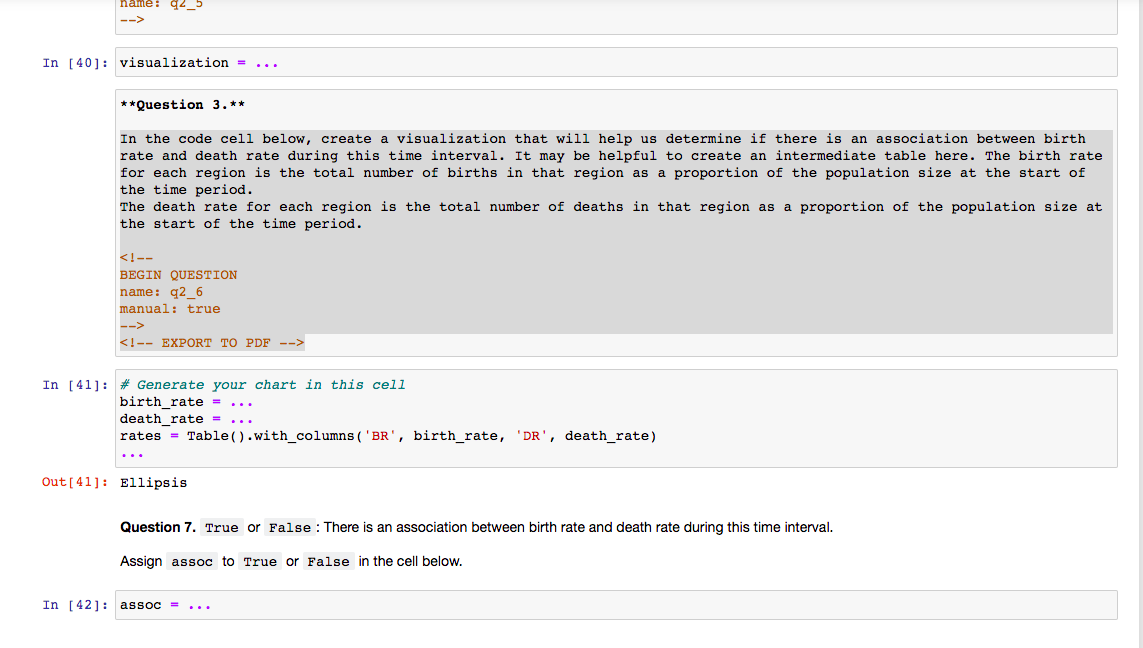 solved-8-birth-rates-the-following-table-gives-census-based-chegg