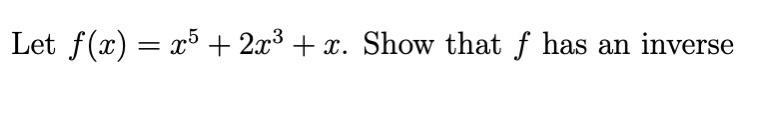 Solved PLEEEEEASE Answer To Problem #1, Show Work And | Chegg.com