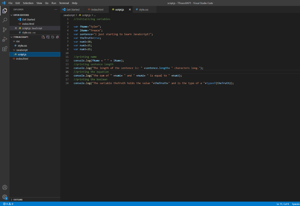 Hello, I have attached images of my website code (if | Chegg.com