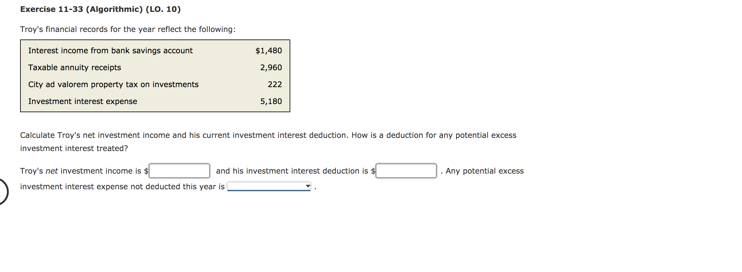 How to start exercising again image