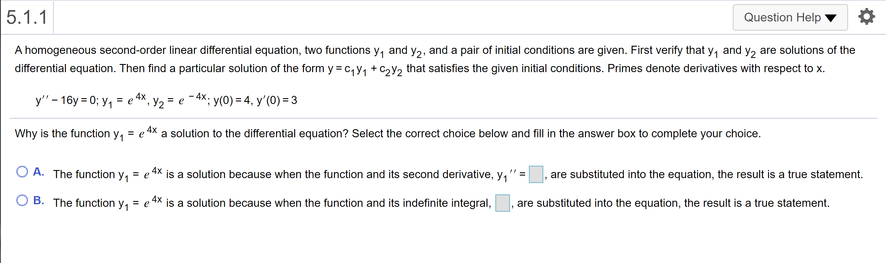 solved-5-1-1-question-help-a-homogeneous-second-order-linear-chegg