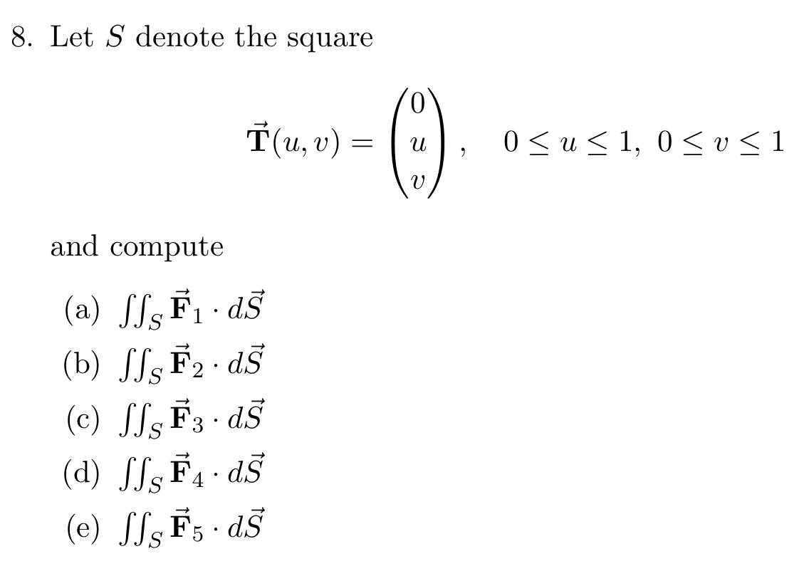 Solved For the remaining problems in this set, let Ꮖ Ꮖ Y F1 | Chegg.com