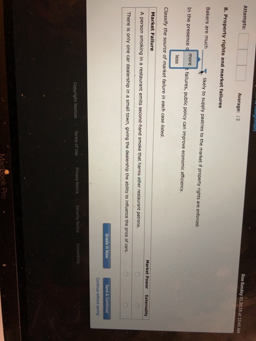 solved-attempts-8-property-rights-and-market-failures-chegg