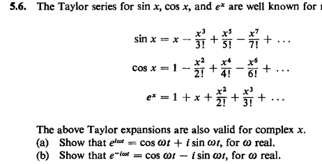 Sin тейлор. Taylor Series for cos. Cosx Taylor Series. Taylor Expansion cos3x. Taylor Series Formula.