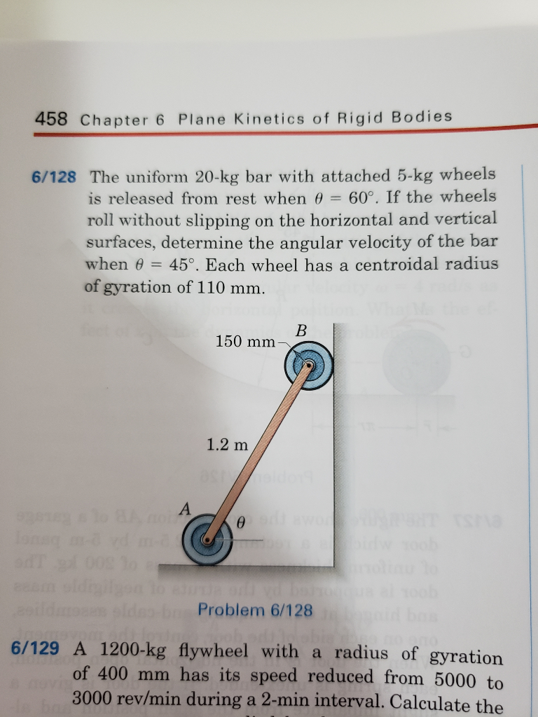 Solved I Realize The Question Has Already Been Solved, | Chegg.com