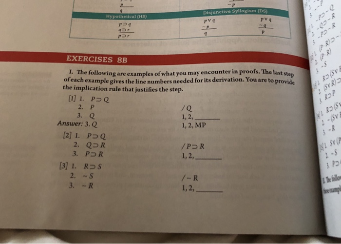 solved-0-disjunctive-syllogism-ds-pvq-hypothetical-hs-chegg