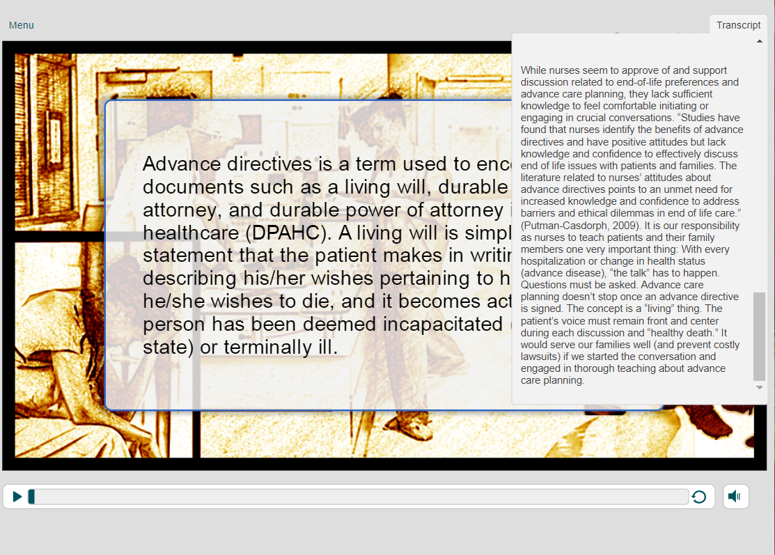 Solved Interactive case study: DNR I can't upload the link, | Chegg.com