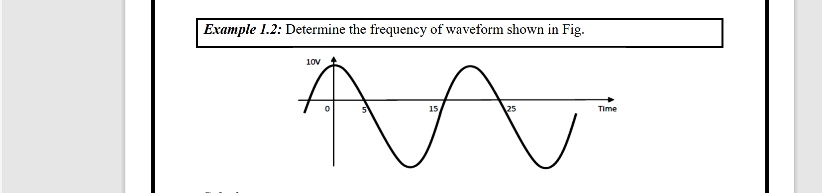 student submitted image, transcription available below