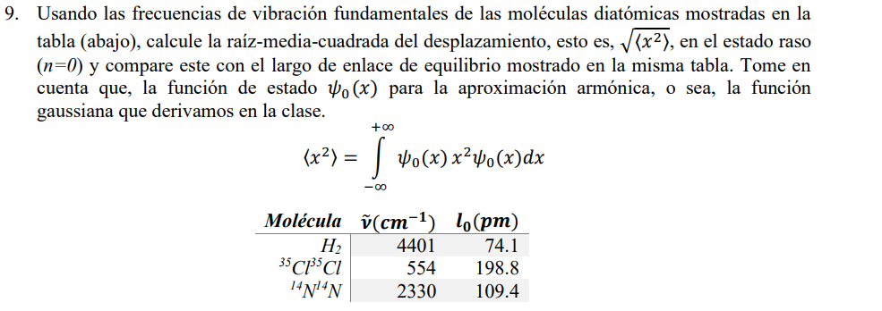 student submitted image, transcription available below