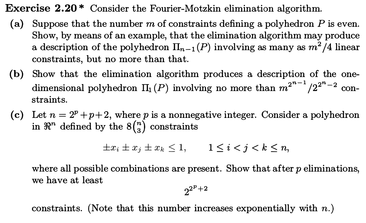 student submitted image, transcription available below