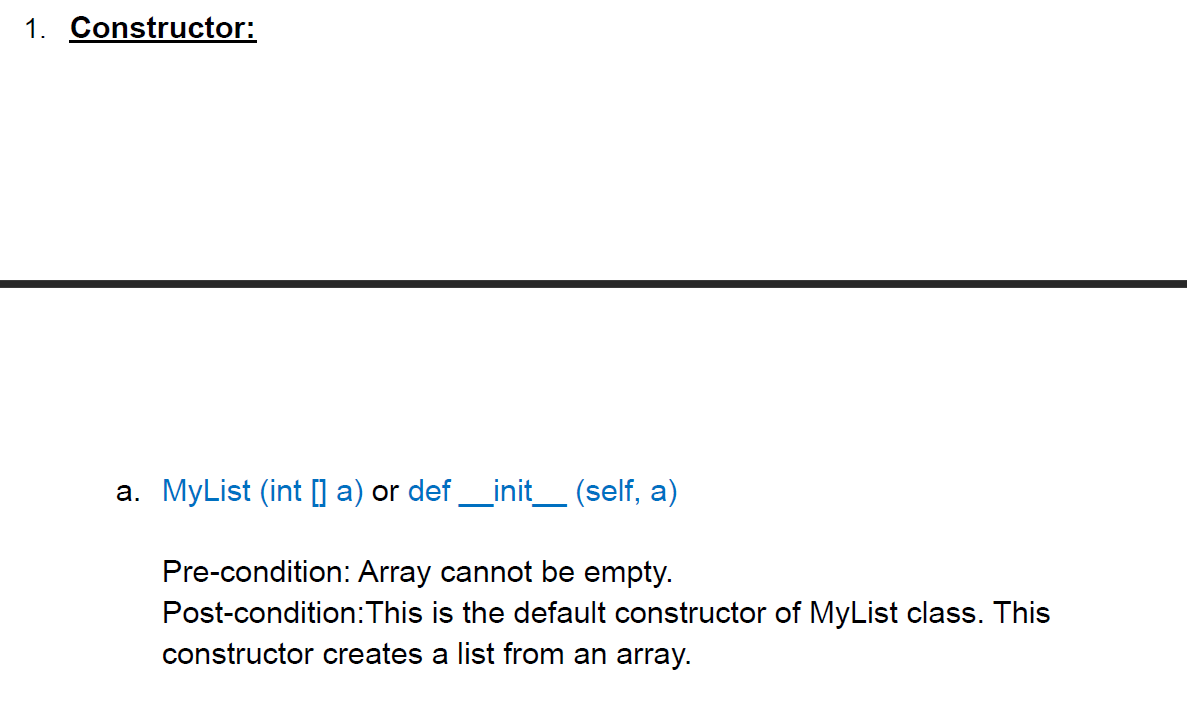 Solved Do it in python 3..paste the code properly | Chegg.com