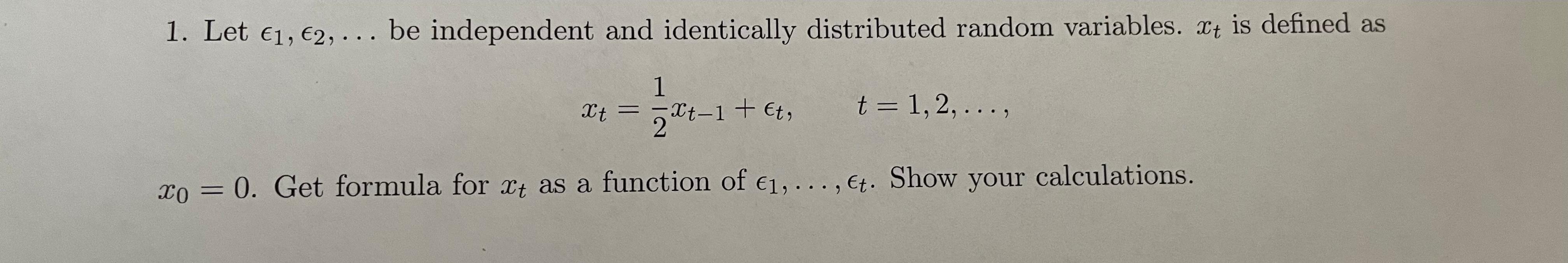 Solved Please help me solve this problem, and if you could | Chegg.com