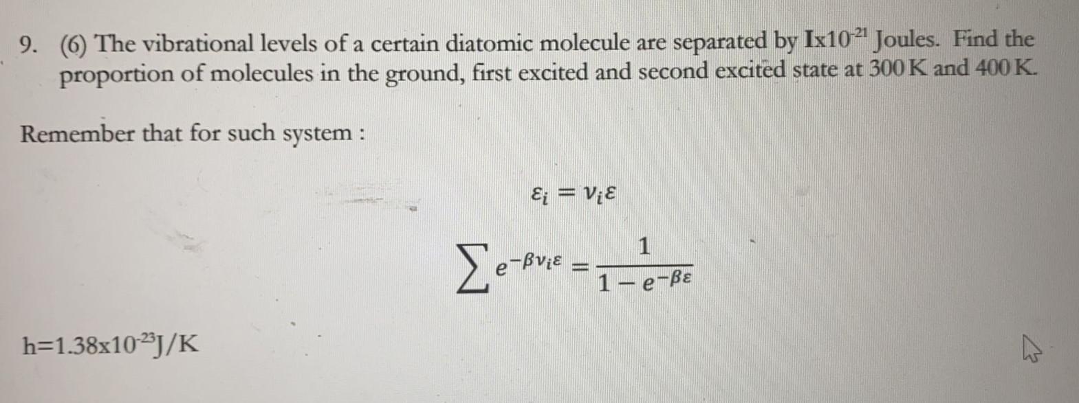 Solved With | Chegg.com