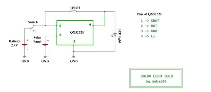 Solved Can you simplify the circuit and ensure the | Chegg.com