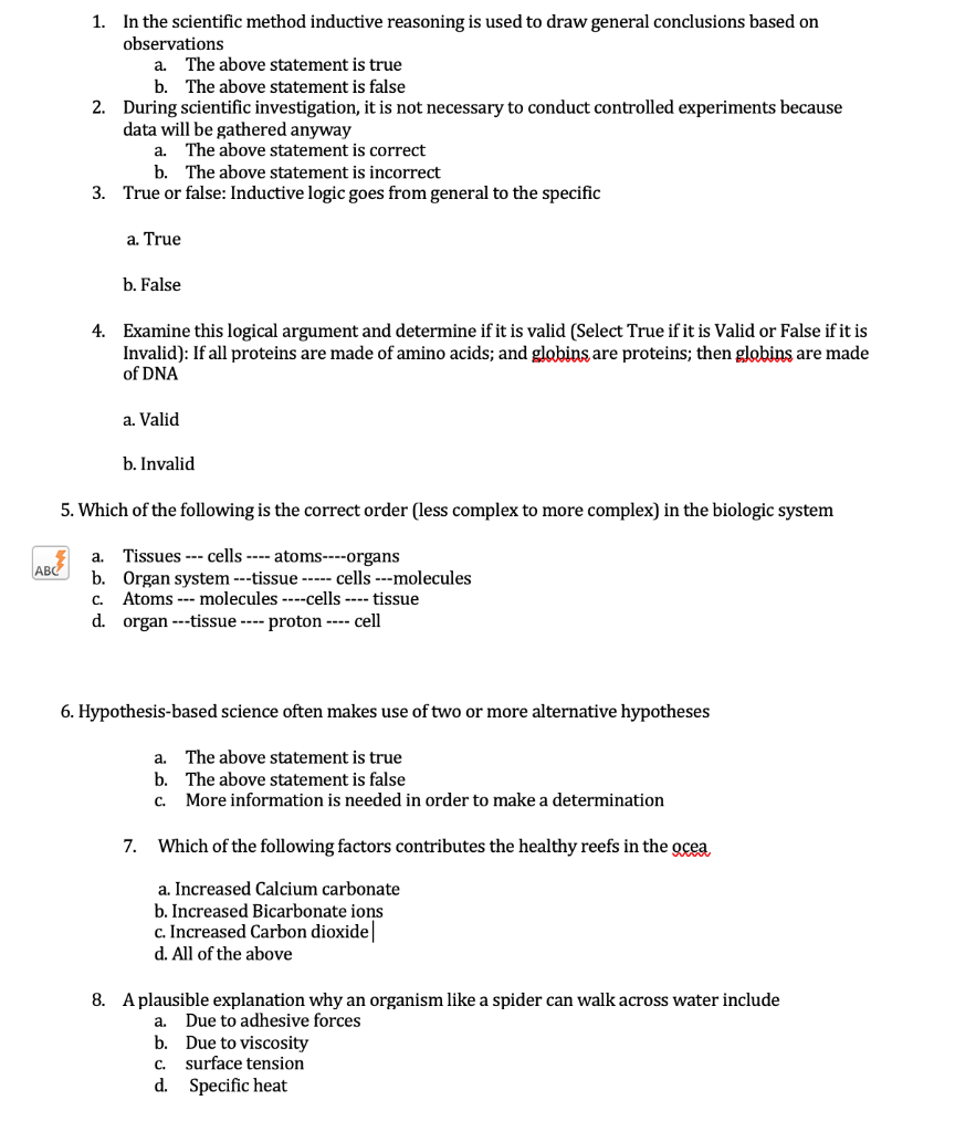 how-to-make-a-hypothesis-in-science